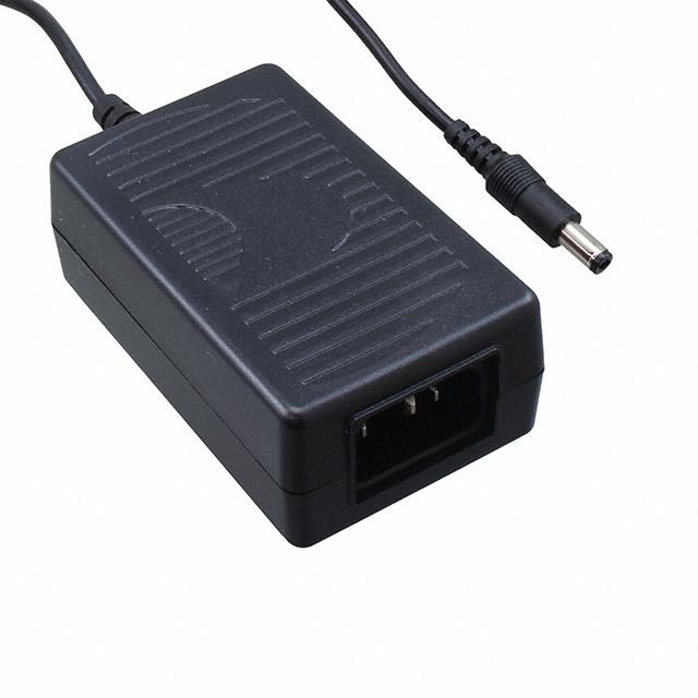 Picture of TR9CH1333CCP-N(R6B)