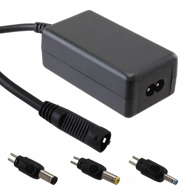 Picture of TR9KC2400T00-IMR6B