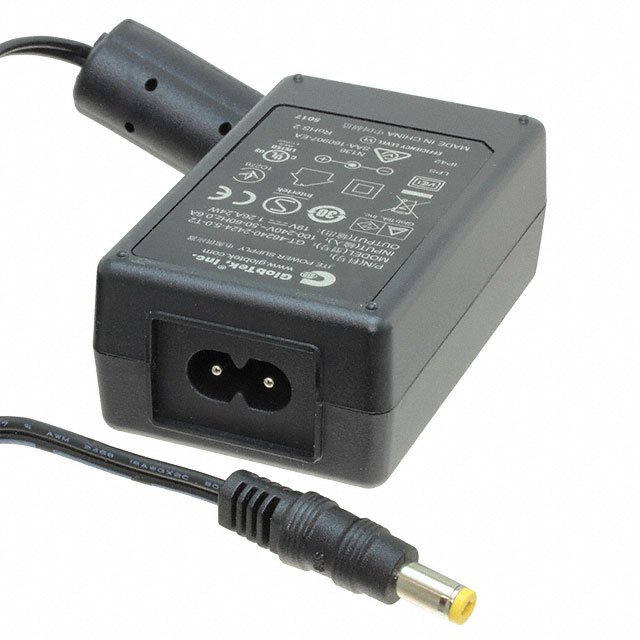 Picture of TR9KI1000CCP-N(R6B)