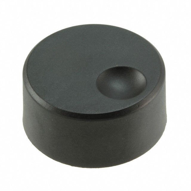 Picture of 11K5013-KCNB