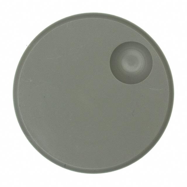 Picture of 11K5020-KCAG