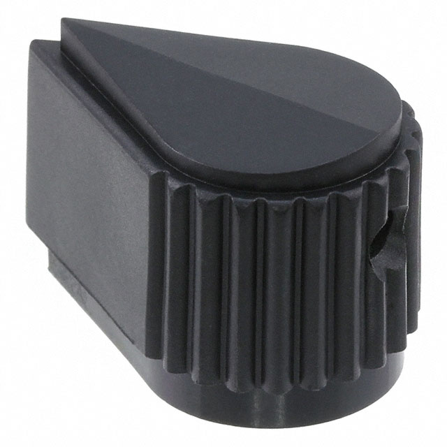 Picture of 11K5028-JMNB