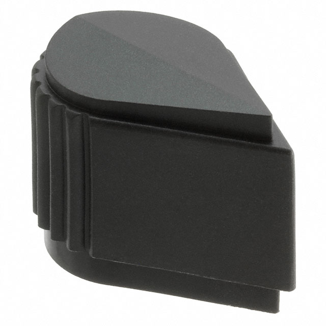 Picture of 11K5028-KMNB