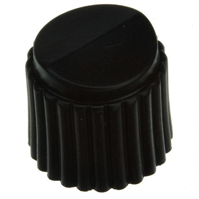 Picture of 11K5029-JCNB
