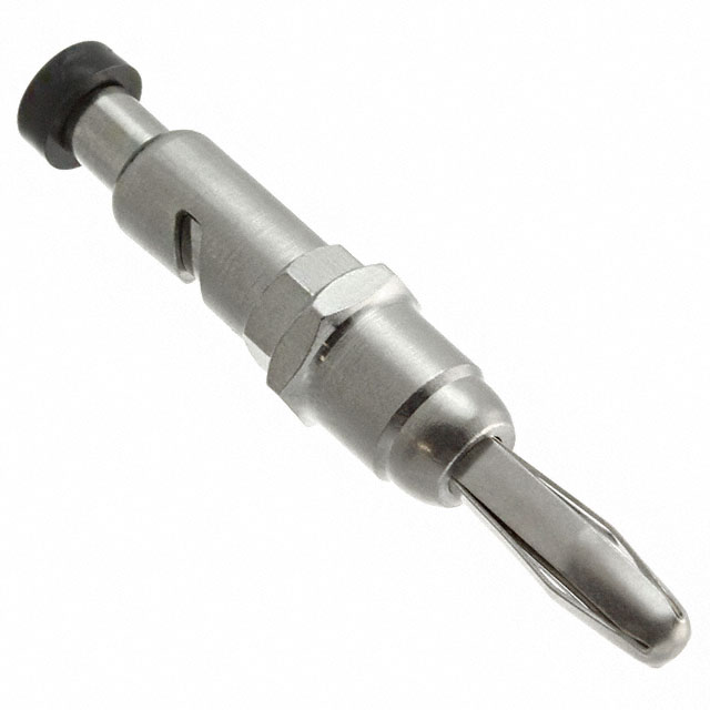 Picture of 29-101 BLK  