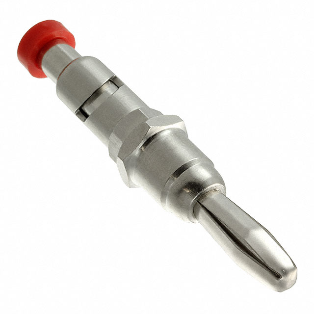 Picture of 29-101 RED  