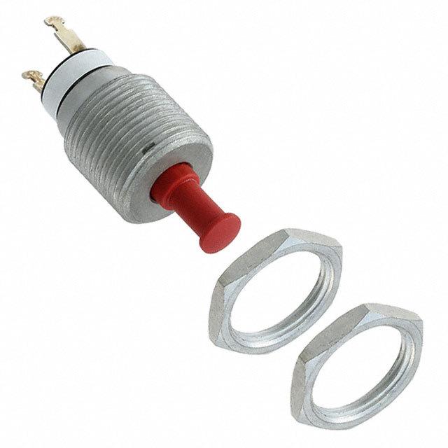 Picture of 30-32 RED