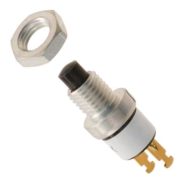 Picture of 30-601 BLK