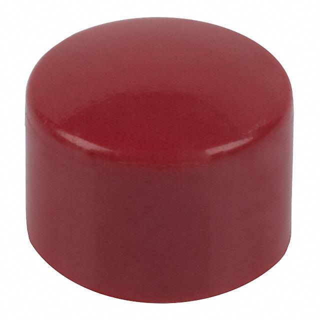 Picture of 30B1012-5