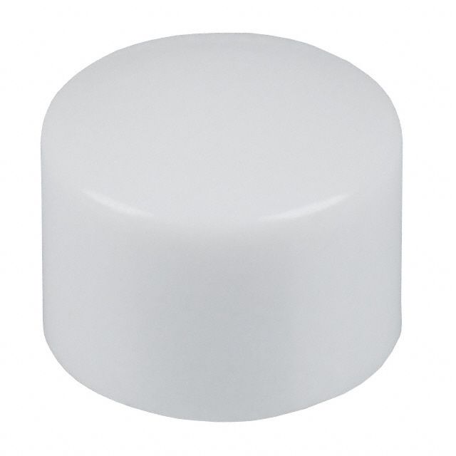Picture of 30B1012-8