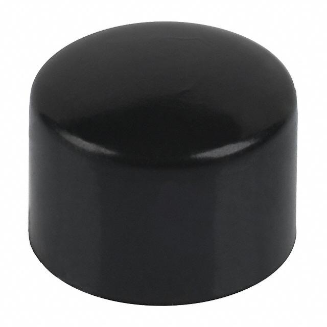 Picture of 30B1012-9