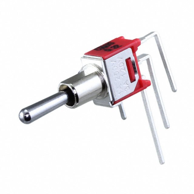 Picture of 34CMSP31B2M7QT