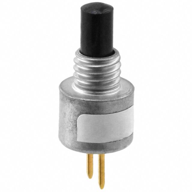 Picture of 39-405 BLK