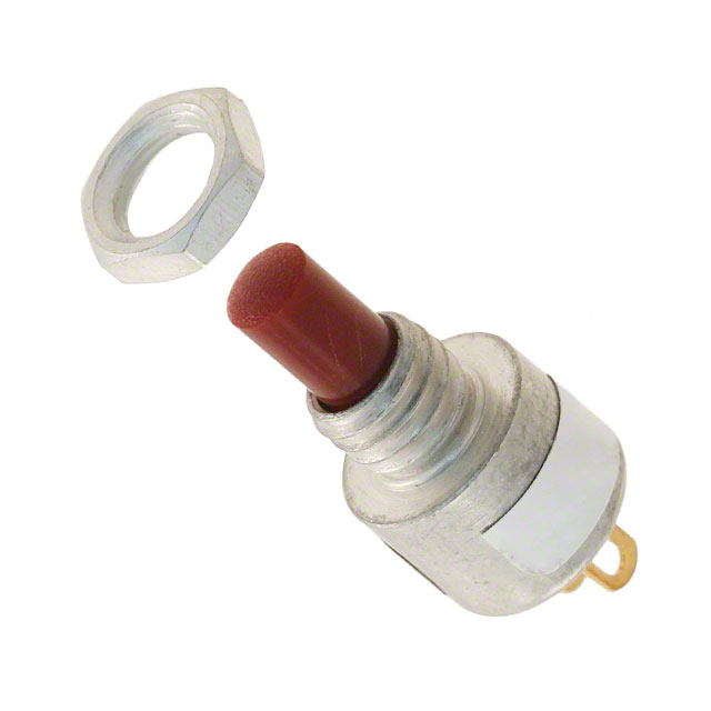 Picture of 39-601 RED