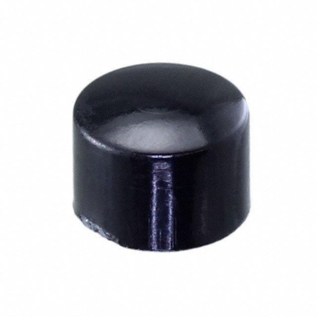 Picture of 39B4001-1