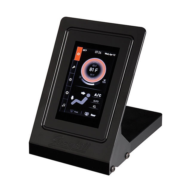 Picture of 3D50DEV-100