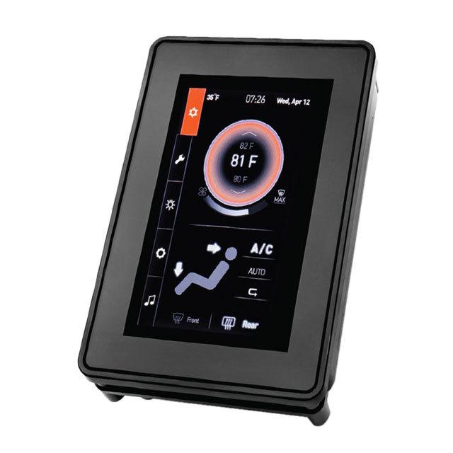 Picture of 3D50XX-100