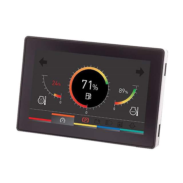 Picture of 3D70DEV-100