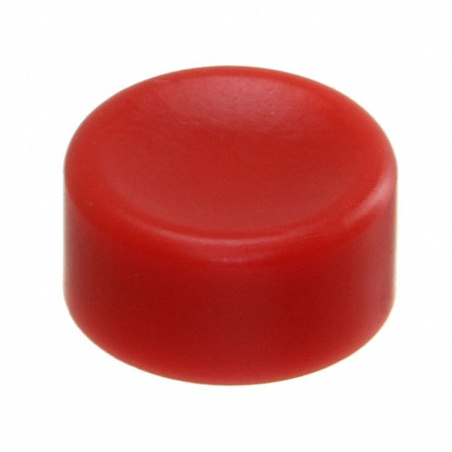 Picture of 46Z1011-1