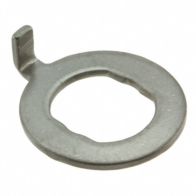 Picture of 50J1066
