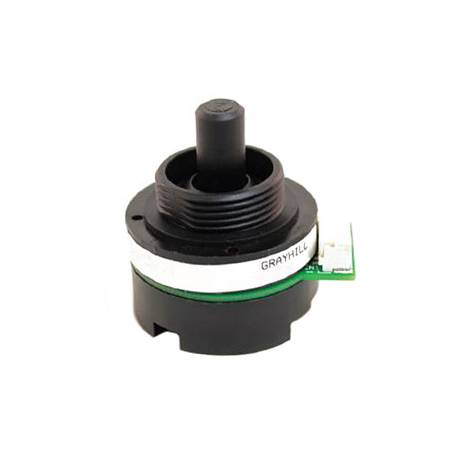 Picture of 60A18-4-RAC
