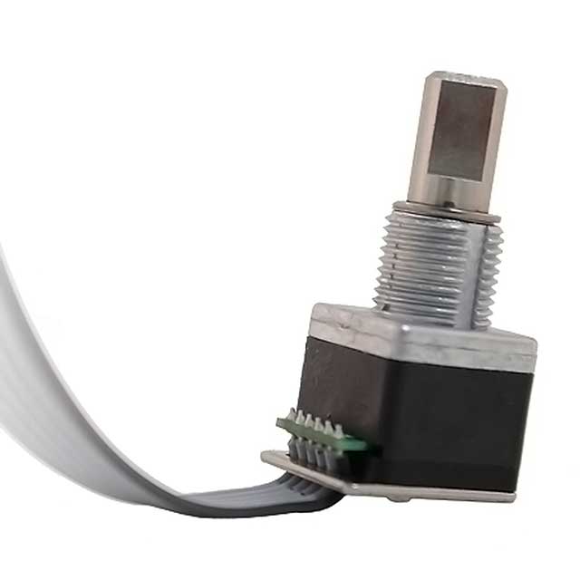 Picture of 68PARS-020C