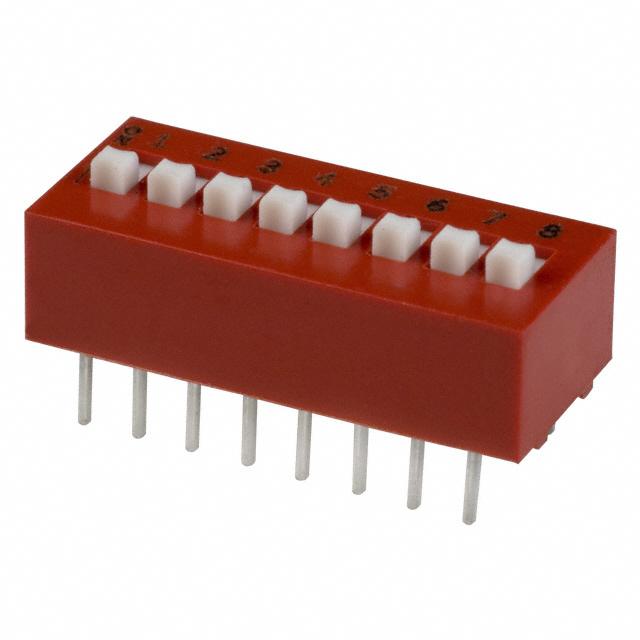 Picture of 78B08ST