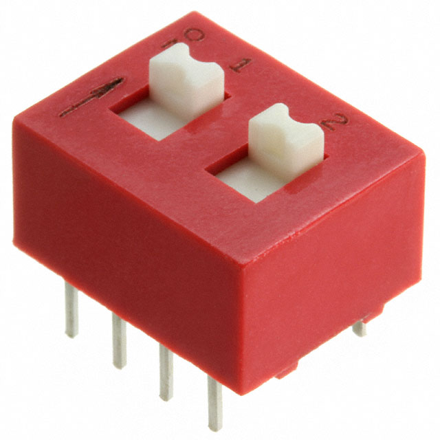 Picture of 78F02T