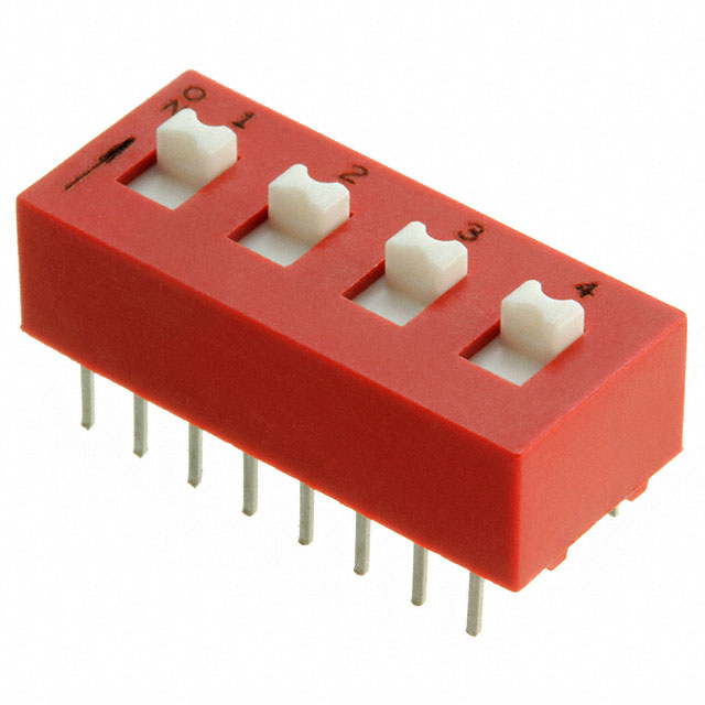 Picture of 78F04T