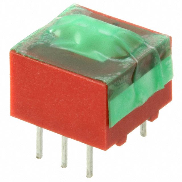 Picture of 78G01ST