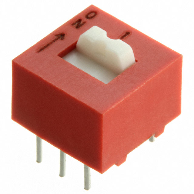 Picture of 78G01T