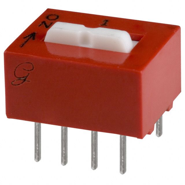 Picture of 78H01T