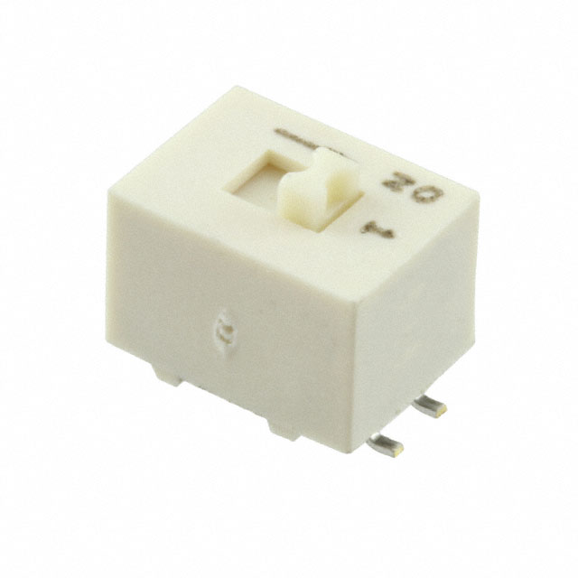 Picture of 78HF01GWRT