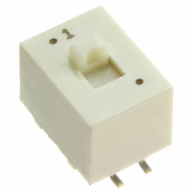 Picture of 78HJ04GWT