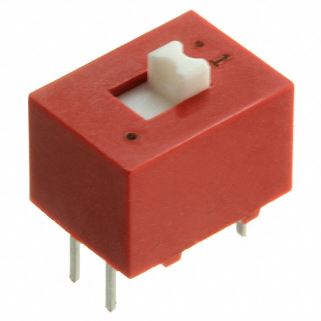 Picture of 78J01T
