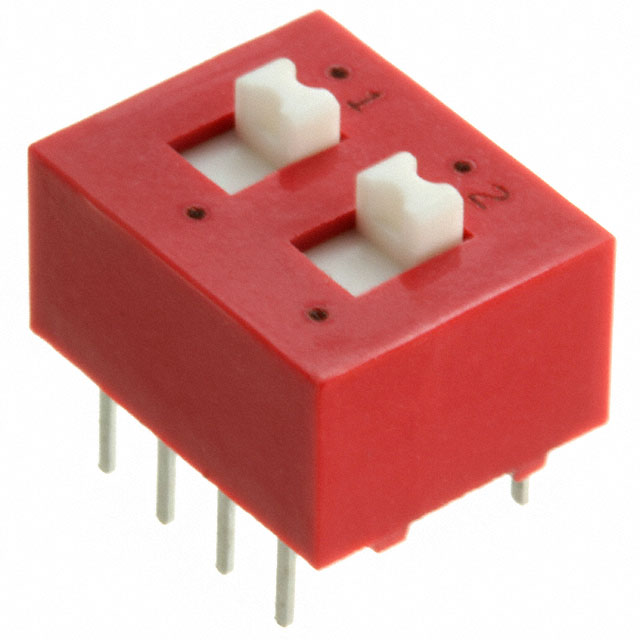 Picture of 78J02T