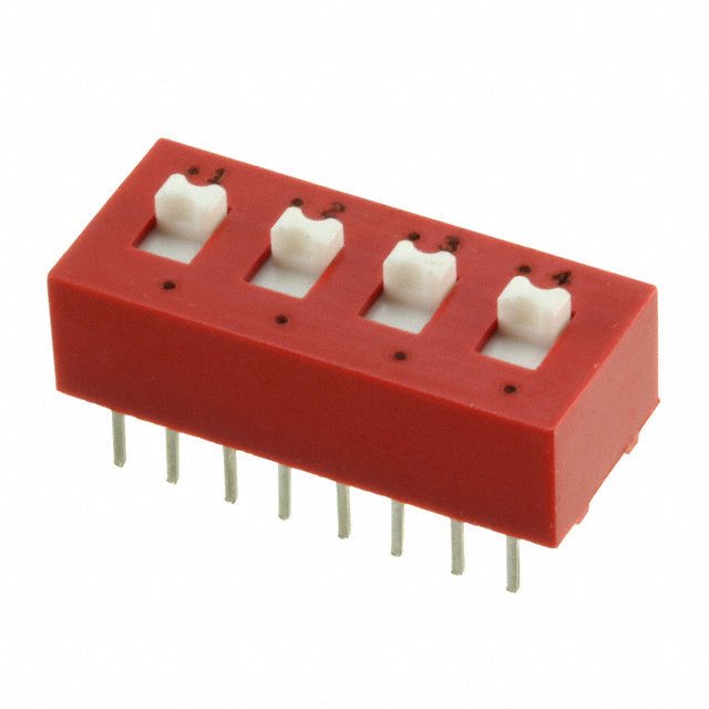 Picture of 78J04T