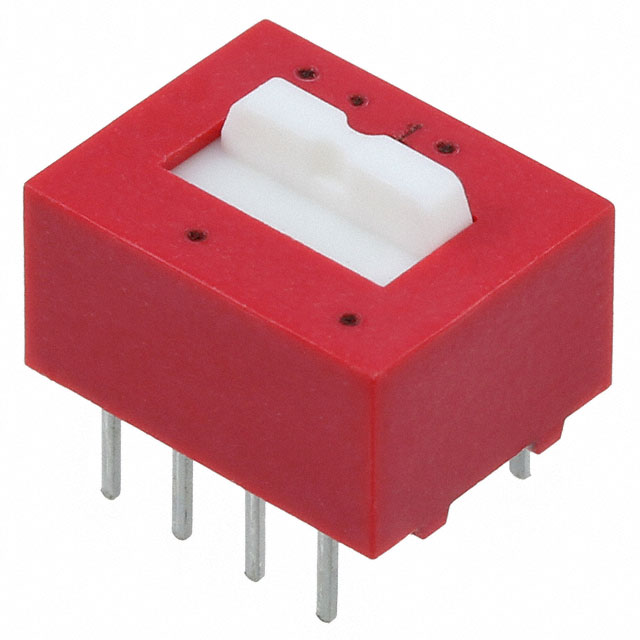 Picture of 78K01T