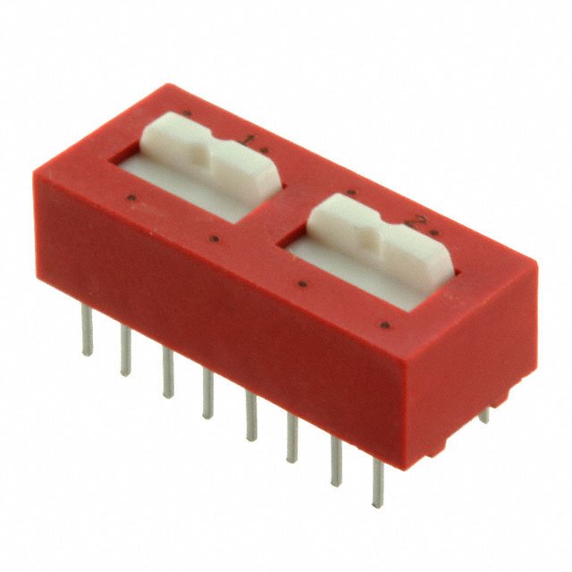 Picture of 78K02T