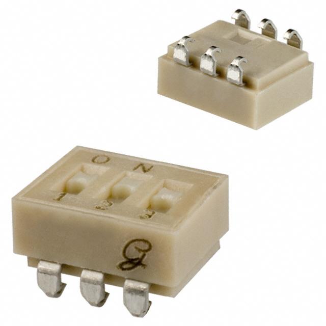 Picture of 90HBJ03PT