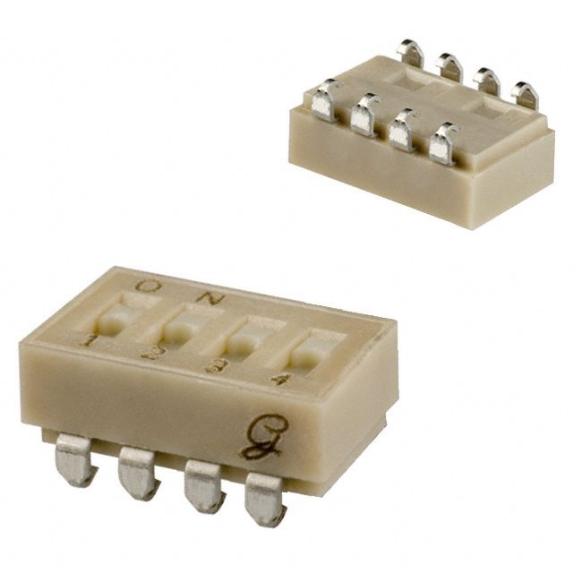 Picture of 90HBJ04PT