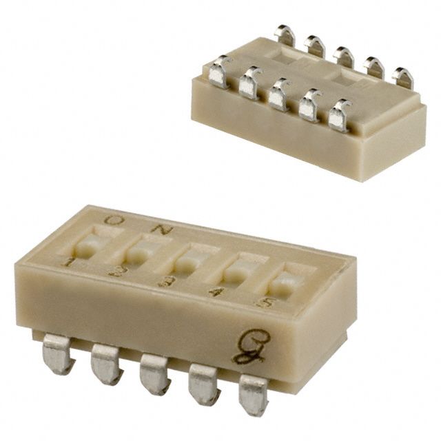 Picture of 90HBJ05PT