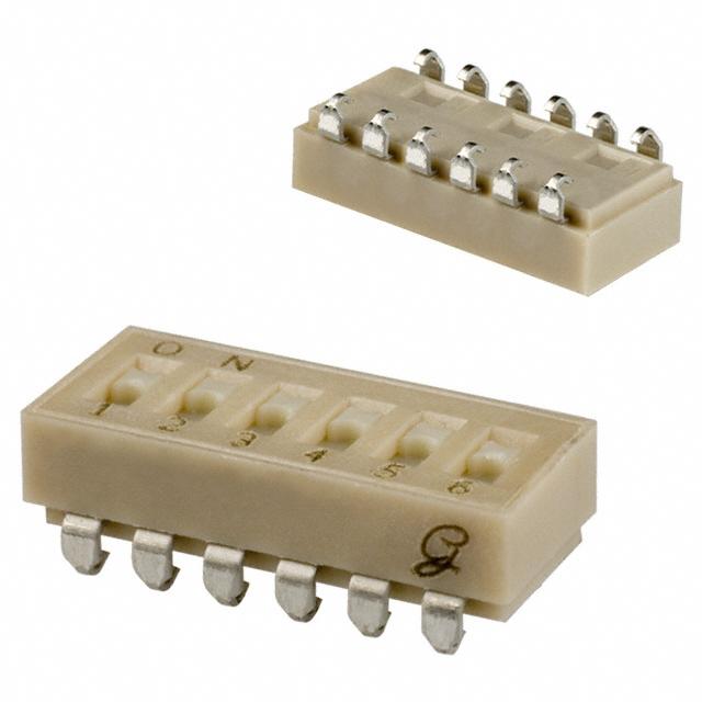 Picture of 90HBJ06PT