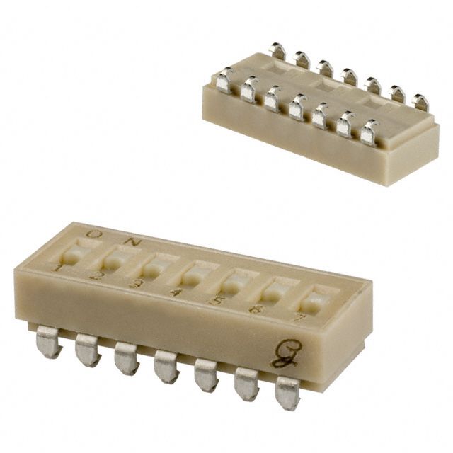 Picture of 90HBJ07PT