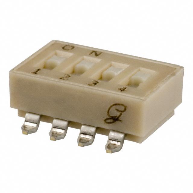 Picture of 90HBW04PRT