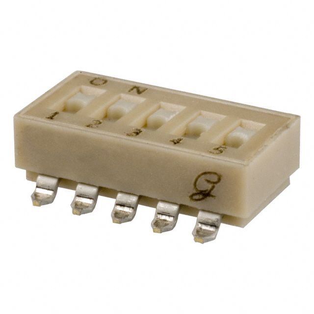 Picture of 90HBW05PT