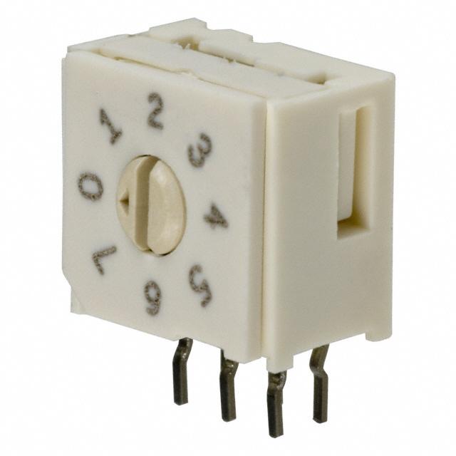 Picture of 94HAB08RAT