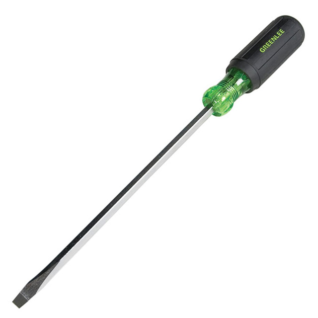 Picture of 0153-13C
