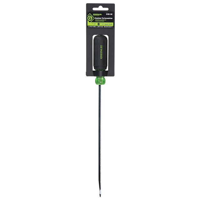 Picture of 0153-14C