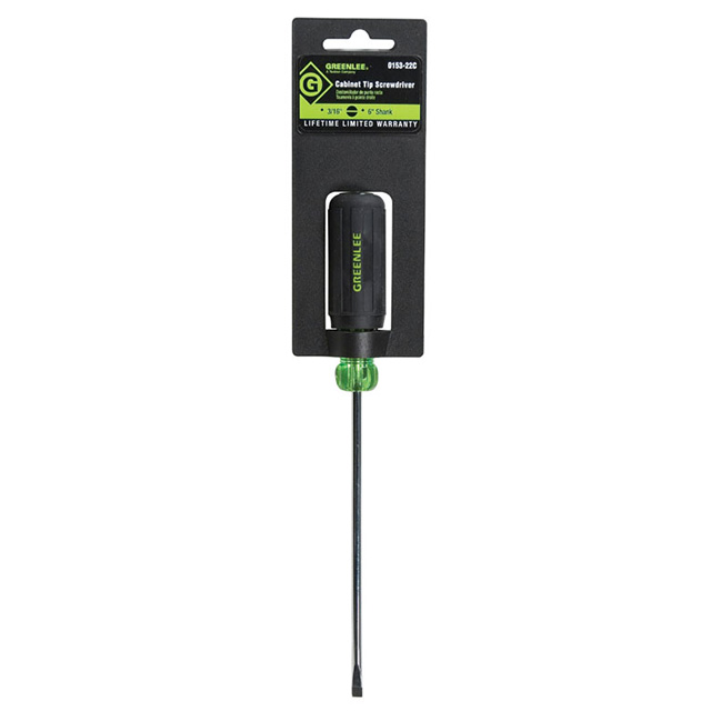 Picture of 0153-22C